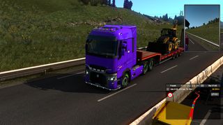 Image by islandgordo