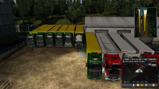 Image by Turbina1981