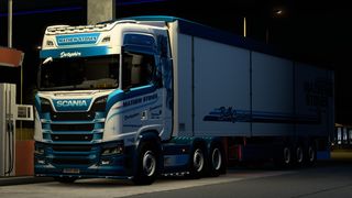 Image by VTDD_James_2020