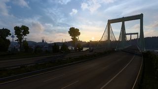 Image by Kocak11