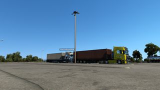 Image by sully2001