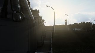 Image by Kitikysikys