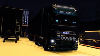 Image by Drew13_CZSK