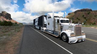 Image by floripatzsch