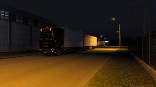 Image by cool0230