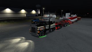 Image by magagnini_63