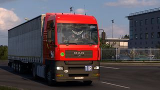 Image by Russian_SmOke