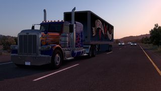 Image by Luis0475