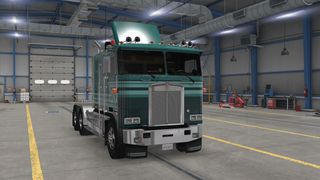 Image by ltn_alberich