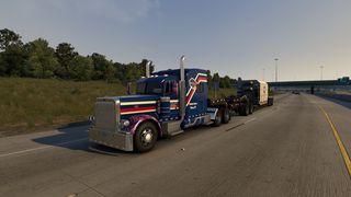 Image by Hjertebageren