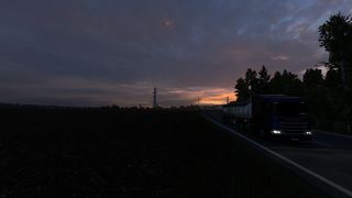 Image by Home_lander