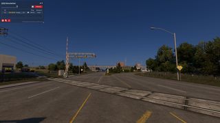 Image by Sergey____124