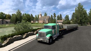 Image by Ingosupercute