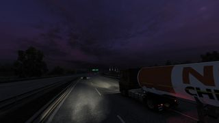 Image by wobble_gang