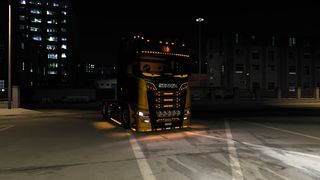 Image by HardstylerSven