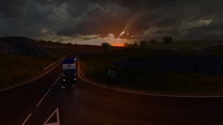 Image by Xehno
