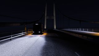 Image by LuizHunterxD