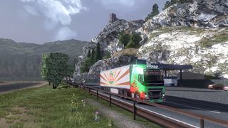 Image by escortsan