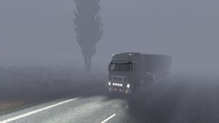 Image by finaltarget11