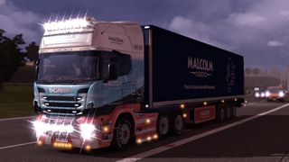 Image by StumpyJacks