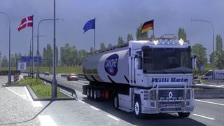 Image by PatrickOyen