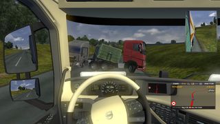 Image by RodrigoToller