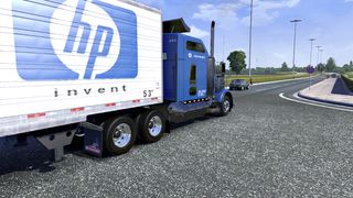 Image by Uncle_D_Trucking