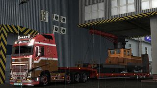 Image by Ravenscraig