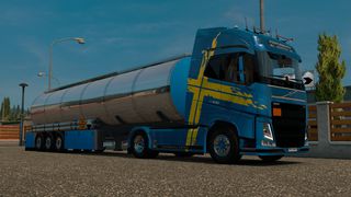 Image by Matko131197