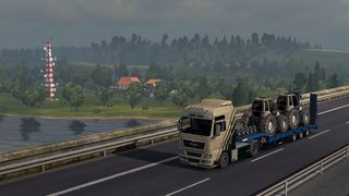 Image by MantaFahrer