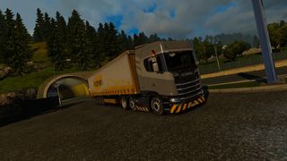 Image by DasTotenKopf