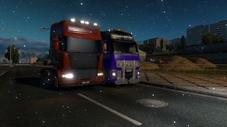 Image by zrkgaming