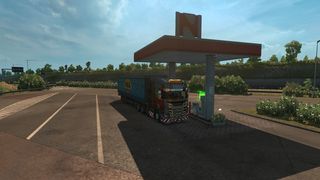 Image by guyejiliang