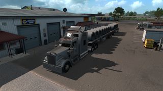 Image by ROLLNCOAL208