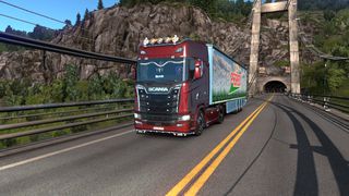 Image by Aiton