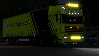 Image by Jackcharles11