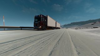 Image by stig4400