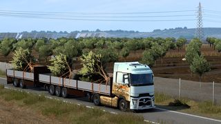 Image by BritLink