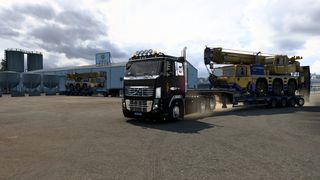 Image by lucasmacedo