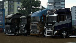 Image by Fanda_Antonucii