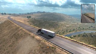 Image by Gplayerz