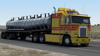 Image by butters_nsk