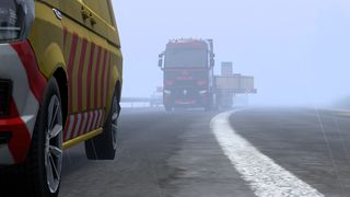 Image by TIZZ155