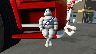 Image by mario_and_games3