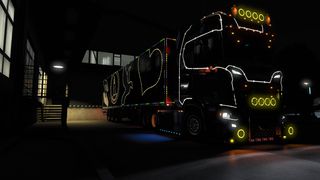 Image by madmanmikey