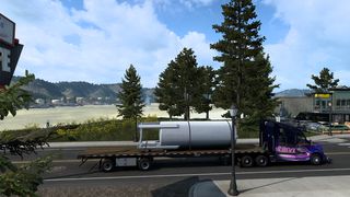 Image by ROTruckerCT