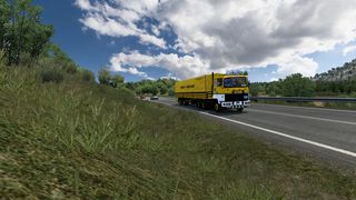 Image by ImmerGeradeaus