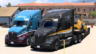 Image by ExaminerIan