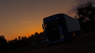 Image by Jesterka11CZ