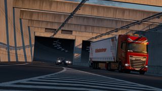 Image by SOKOL_TRUCKING